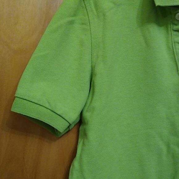 𝅺P.S. from Aeropostale Size XS (7) - Picture 3 of 5